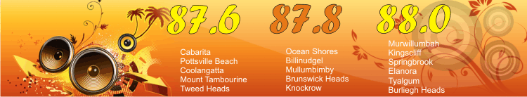 Big Country 87.6 87.8 and 88.00 Freq. Bannerx950 Big Country 87.6 87.8 and 88.00 Freq. Bannerx950